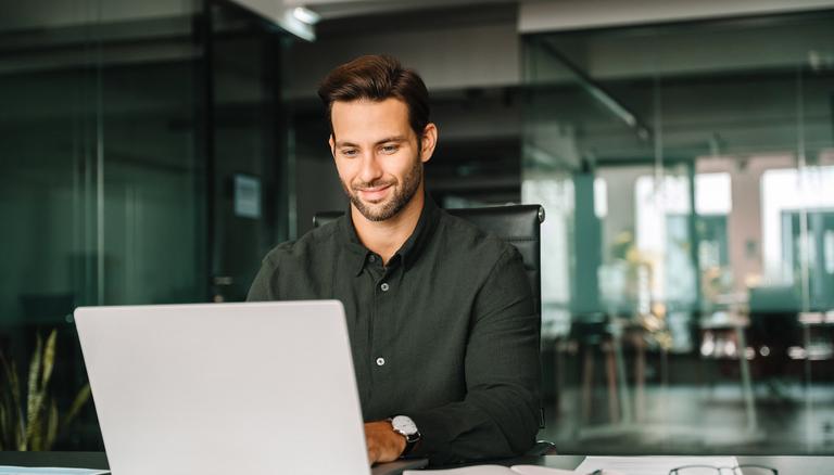 Key User Enablement in S/4HANA-Projekten: Relationales Lernen als Hebel 