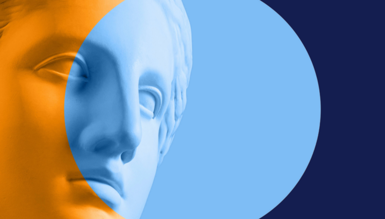 Header Image Agentic AI in HR Inputreferat