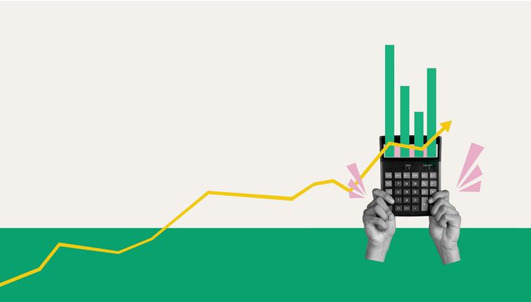 Header Image SAP ECP Payroll Control Center Webinar
