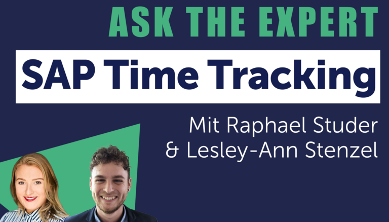 Header Image Interview Raphael Studer Ask the Expert Time Management