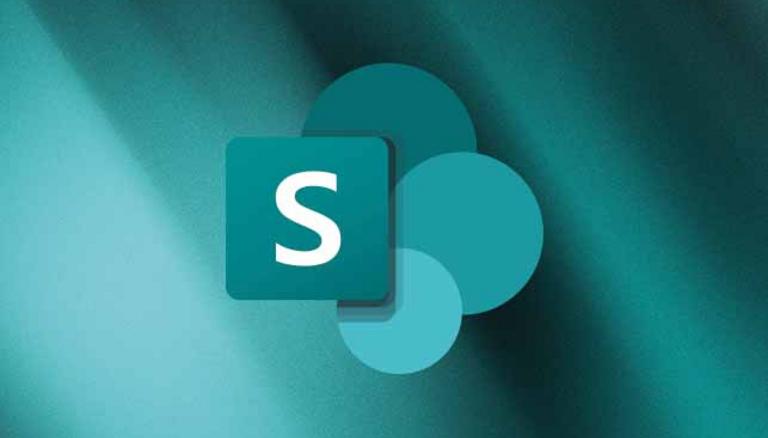 SharePoint: Die Plattform für Zusammenarbeit