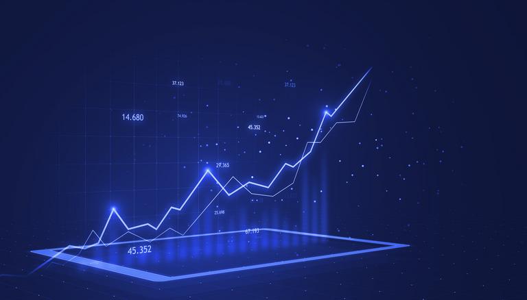 Warum die tts performance suite zu den effektivsten Digital Adoption Platforms zählt