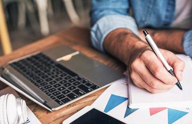 Aula Virtual: aprendiendo juntos a solas_ES