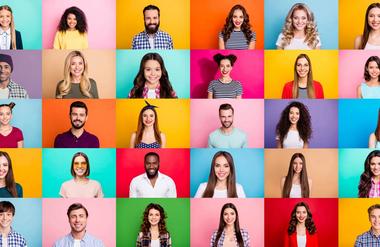 Talent Pool – mit fünf Fragen zum Ziel