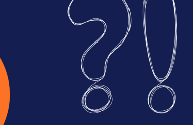 Glossarbeiträge zu allen Themen der tts digital adoption solutions