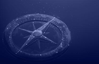 RFP-Kompass für Wissensplattformen und Digital Adoption Platforms