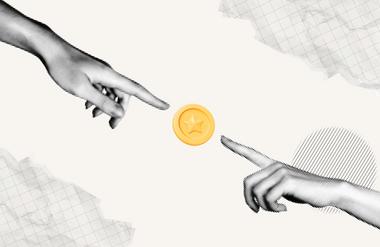 Header Image Payroll Artikel ECP Cloud Wechsel