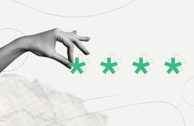Header Image Employee Central 7 Fragen und Antworten