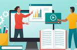 Workflow-WBTs + Microsoft 365 Hacks = optimal vorbereitet 
