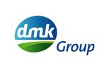 Passgenaue Microsoft-365-Schulungen bei DMK Group