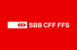 Schweizer Bundesbahn (SBB): Blended Learning bei SAP-Projekten