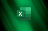 More efficiency and easier work - discover the Microsoft Excel shortcuts