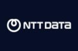 NTT DATA integriert IT in über 18 Ländern