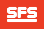 SFS Group: Business Guidance für SAP S/4HANA