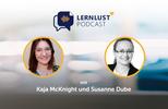 LERNLUST #55 // KI in Lernvideos