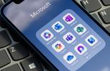 Effizient arbeiten mit Microsoft 365: Die besten Features