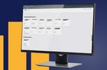 SAP Fiori Launchpad
