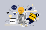 Der SAP Learning Hub ist eine cloudbasierte Lernplattform