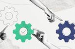 Header Image EC Definition Article
