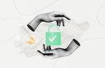 Header Image EC Implementation Best Practice