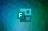 Microsoft Forms