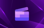 Microsoft Clipchamp