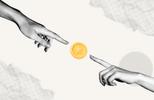 Header Image Payroll Artikel ECP Cloud Wechsel