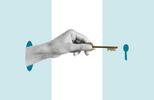 Header Image xLMS Landingpage