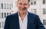 Profilbild Harald Weingartner