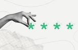 Header Image Employee Central 7 Fragen und Antworten