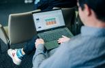 Header Image Qualifierung Externer Interview Harald Weingartner