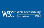 Web Accessibility Initiative