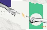 Header Image Article Compensation