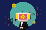 Header Image Agentic AI and HR Article