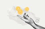 Header Image SAP SuccessFactors Payroll Overview