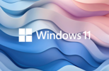 Header Trends Windows 11