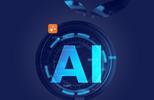  From AI Strategy to Real ROI: How to Successfully Drive AI Adoption