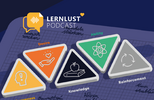 Lernlust #69: cover_communication-roadmap-adkar