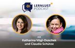 LERNLUST #69_E1 // ADKAR und die S/4HANA Communications Roadmap: Awareness schaffen – aber wie?