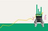 Header Image SAP ECP Payroll Control Center Webinar