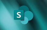 SharePoint: Die Plattform für Zusammenarbeit
