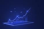 Warum die tts performance suite zu den effektivsten Digital Adoption Platforms zählt