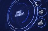 Welche Digital-Adoption-Software unterstützt kontinuierliches Change Management im Unternehmen