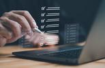 Digital Adoption Platforms bei Software-Rollouts: So gelingt die Einführung in 7 Schritten 