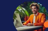 Software souverän nutzen und den ROI von IT-Investitionen maximieren – Technology Guidance mit der tts performance suite.