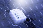 IT-Dokumentation: Standards, Software und Hilfe im Arbeitsfluss