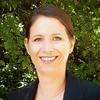 Eva Borgmann-Peters, Head of Recruiting Consulting, tts GmbH