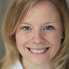 Johanna Kuch, Managing Director bei tts Talent Management Consulting GmbH