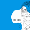 Next Generation Learning: Bill Gates' visie