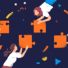 Mit MS Office 365 zum Digital Workplace: Wie die neue Office-Suite das kollaborative Arbeiten fördert